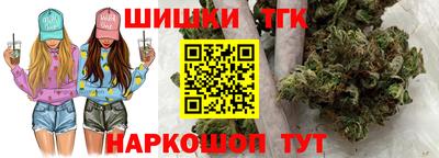 стаф Нальчик